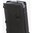 PMAG AR/M4 GEN M3 5.56/.223 20 Schuss für AR-15 schwarz, 1er-Pack