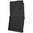 PMAG AR/M4 GEN M3 5.56/.223 20 Schuss für AR-15 schwarz, 1er-Pack