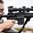 PMAG AR/M4 GEN M3 5.56/.223 10RD für AR-15, schwarz, 1er Pack
