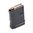 PMAG AR/M4 GEN M3 5.56/.223 10RD für AR-15, schwarz, 1er Pack