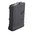 PMAG AR/M4 GEN M3 5.56/.223 10RD für AR-15, schwarz, 1er Pack
