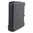 PMAG AR/M4 GEN M3 5.56/.223 10RD für AR-15, schwarz, 1er Pack
