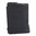 PMAG AR/M4 GEN M3 5.56/.223 10RD für AR-15, schwarz, 1er Pack