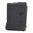 PMAG AR/M4 GEN M3 5.56/.223 10RD für AR-15, schwarz, 1er Pack