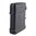 PMAG AR/M4 GEN M3 5.56/.223 10RD für AR-15, schwarz, 1er Pack