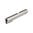 Schlitten Government 5" .45 ACP Edelstahl ohne Visierfräsungen