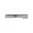 Schlitten Government 5" .45 ACP Edelstahl ohne Visierfräsungen