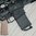 PMAG LR/SR GEN M3 .308 WINCHESTER 20 Schuss für AR-308, schwarz, 1 Stk.