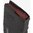 PMAG LR/SR G-M3 mit Sichtfenster 308 WIN 25 Schuss für AR-308 schwarz 1 Stück/Packung