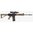 PMAG LR/SR G-M3 mit Sichtfenster 308 WIN 25 Schuss für AR-308 schwarz 1 Stück/Packung
