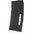 PMAG LR/SR G-M3 mit Sichtfenster 308 WIN 25 Schuss für AR-308 schwarz 1 Stück/Packung
