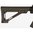 MOE Fixed MIL-SPEC Carbine-Schaft für AR-15 ODG