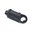 RSA QD Picatinny-Schienen Sling-Adapter schwarz