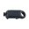 RSA QD Picatinny-Schienen Sling-Adapter schwarz