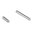 Rollpin-Ausdrücker für AR-15-Style-Gewehre