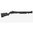 SGA beidseitig bedienbarer Schaft für 12GA Mossberg 500/590, schwarz