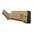 SGA-Schaft, beidhändig für 12GA Mossberg 500/590, FDE