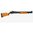SGA-Schaft, beidhändig, für 12GA Mossberg 500/590, orange