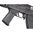 MOE AK-Polymergriff für AK47/74, schwarz