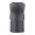 GRIP FORCE GEN 1/2/3 Adapter schwarz