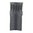 GRIP FORCE GEN 1/2/3 Adapter schwarz