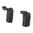64132 GRIP FORCE GEN 4 ADAPTER SCHWARZ