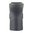 64132 GRIP FORCE GEN 4 ADAPTER SCHWARZ