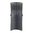 64132 GRIP FORCE GEN 4 ADAPTER SCHWARZ