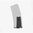 Minus 10-Schuss-Begrenzer für 5.56X45 PMAG GEN 3 Magazin, BLK, 3/PK