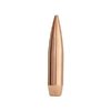 MATCHKING .338 Kaliber (0.338") 300 gr HPBT, 50/Stück