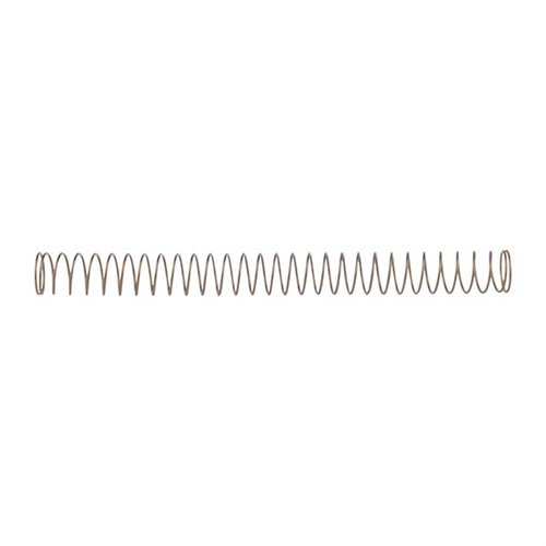 .300 BLACKOUT CARBINE BUFFER SPRING von NEMO optimiert die Leistung deines AR-15 mit 16" Lauf und sorgt für zuverlässige Funktion mit Sub-Sonic Munition.