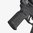 MOE-K2 Polymer-Griff für AR-15/M4, schwarz