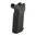 MOE-K2 Polymer-Griff für AR-15/M4, schwarz