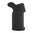 MOE-K2 Polymer-Griff für AR-15/M4, schwarz