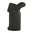 MOE-K2 Polymer-Griff für AR-15/M4, schwarz