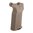 MOE-K2 GRIP Polymergriff für AR-15/M4, FDE