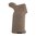 MOE-K2 GRIP Polymergriff für AR-15/M4, FDE