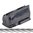 STEYR MANNLICHER SSG69 Magazin 308 WINCHESTER 5‑Schuss Polymer B