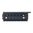 Carbine/M4 verbessertes Drop-In BattleRail – 7" schwarz
