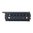 Carbine/M4 verbessertes Drop-In BattleRail – 7" schwarz