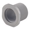 Der THREAD ADAPTER 1/2-28 zu 5/8-24 aus hochwertigem Edelstahl bietet perfekte Passgenauigkeit für Mündungsbremsen und Schalldämpfer mit hervorragender Korrosionsbeständigkeit.