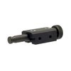AAIS ATLAS Bipod‑Spigot‑Adapter für A.I. & A.I.C.S.