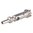 AR-15 NIB-X® Komplettverschluss