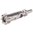 AR-15 NIB-X® Komplettverschluss