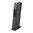 .44 MAGNUM 8‑Schuss‑Magazin, schwarz