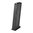 .44 MAGNUM 8‑Schuss‑Magazin, schwarz