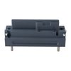 AR-15 Upper Receiver Reparaturblock