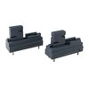 AR-15-Lower-Receiver-Reparaturblock