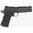MOE-Griffschalen für 1911 Full-Size, schwarz