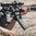 PMAG GEN M3 5.56/.223 40 Schuss für AR-15, schwarz, 1er Pack